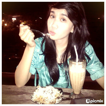 ArdheLa's profile picture. waktu adalah uang