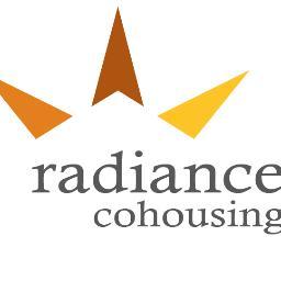A collaborative, sustainable Cohousing project located in the heart of Saskatoon, Saskatchewan. Designed to the international Passive House standard.