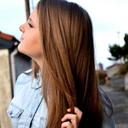 cassie dalton - @cassiedalton6 - Twitter