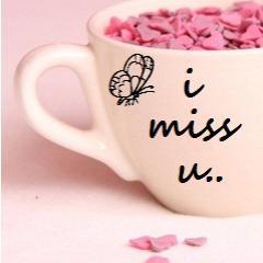 follow me :D mention, and i follbak you!
follow saaya yaa ~~~~~~~