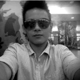 height 160-170+cm,