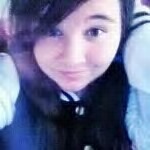 Hello! I'm Aliya Batrisyia. 15 years old. Do follow me back okay :*