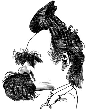 neecha2k9's profile picture. literary critic; moviegoer; philosopher; poet; entrepreneur; unclejakemedia