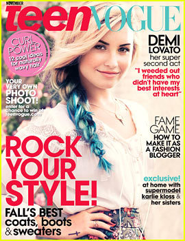 ddlovato