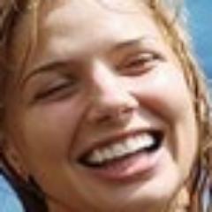 Моентизация социалок, Заработок в интеренете, бизнес в интернете, стартап, интернет-проекты, взаимный фаловинг