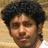 sanky_naik