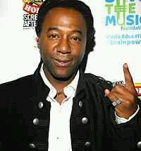 bbstarski's profile picture. Old skool