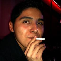 FOLLOW ME' ;)