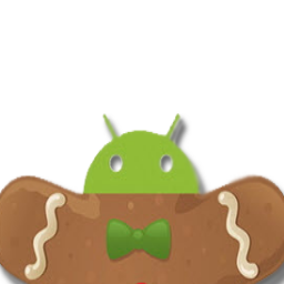 druidacc's profile picture. 