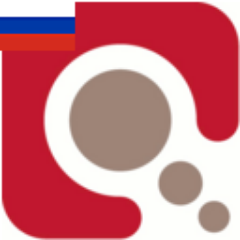 Добро пожаловать в ClickBank Russia! Здесь вы найдете ресурсы и информацию о том, как построить информационный бизнес в Интернете и зарабатывать деньги.