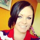 Bridget Donnelly - @xf0revery0ungx - Twitter