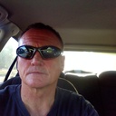 Alan Duffy - @AlanDuff77 - Twitter