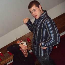 iceboxkings's profile picture. 