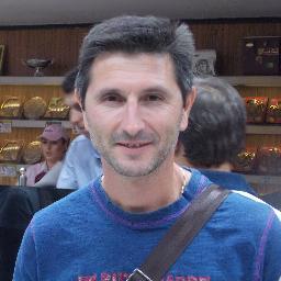 Dionisis_HitFM's profile picture. 