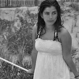 ChristinaAlbs's profile picture. 