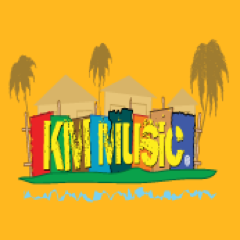 kmmusic_staff Profile Picture