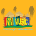 KMミュージック (@kmmusic_staff) Twitter profile photo KMミュージック (@kmmusic_staff) Twitter profile photo