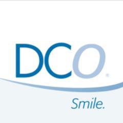Smile. We've got you covered!
http://t.co/pArqcTbh