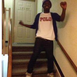 JUS_CALL_ME_JAY's profile picture. #ALLSTARJONES #TEAMIHATERATCHETHOES #TEAMGIANTS #NYYANKESS TWITTER STUNTIN SMH #TEAM100
& THATS WHAT I LIVE BY