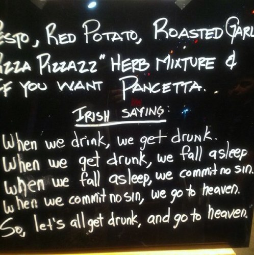 mrlikuta's profile picture. 