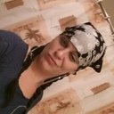 Estella Green - @GreenEstella - Twitter