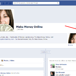 sriharmini1's profile picture. 