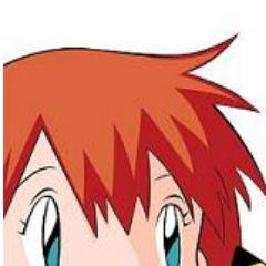 Tu nueva Plaza Otaku! Eje Central 12 Col. Centro Delegación Cuauhtemoc. Dentro Plaza Centrocel Latino. Del 1º al 5º Piso Anime, Manga, Videojuegos, Comics, Moda