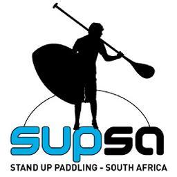 SUPSA is an association established to grow and promote the sporting lifestyle of Stand Up Paddling in South Africa