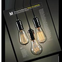 NostalgicBulb's profile picture. 