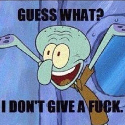 Copytweett's profile picture. ↑