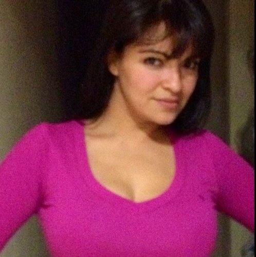 jujus712's profile picture. 