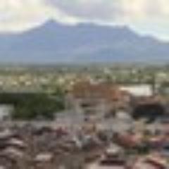 CruzFisher16's profile picture. At any given moment the choice to be happy is present: we just have to choose to be happy.