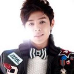 Alexander Lee Eusebio a.k.a. XANDER - Original U-KISS member♥ Like it or not... \m/(=v=) follow real idol @alexander_0729 [VRP of @DazzlingCity_RP]