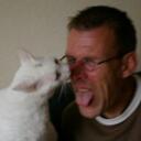 Ronald Root - @basenbobenben - Twitter