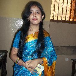 i am college student,i live in kolkata,i am fan of dev