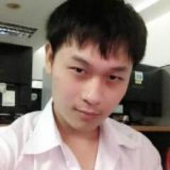 Tanapon_1240 Profile Picture