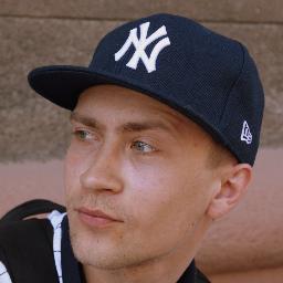 JamesonSmith13's profile picture. http://t.co/dxxFEc8N