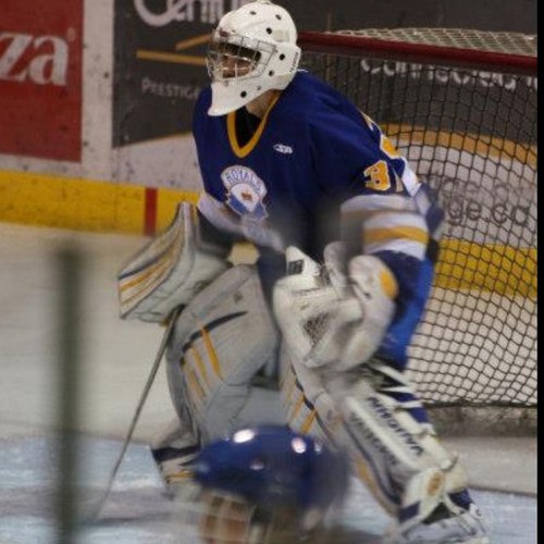 Beeker_96's profile picture. 