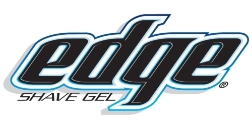EdgeShavingGel