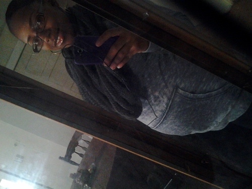 Mz_Sweetz's profile picture. I fuck yo feelings and Cum on yo emotions (hard)
#teammommy
#JustThe2ofUs