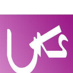 Center for Research and capacity building of #Women in #Media
Focused at #gender #equality, women-media relationship and women's #development