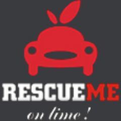 RescueMe in association with My TVS offers One hour fixing service for your Car. Call us & avail 24x7 Emergency Services across India covering 1600 Locations.