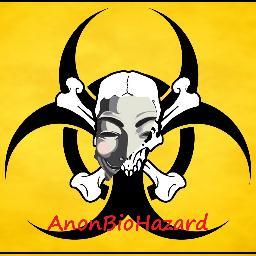 #OpStormcell #WarriorTacticalFront Humanitarian Project. #Amnesty BU@mStormcell. SpecOp 2 right behind you!! Expect us.