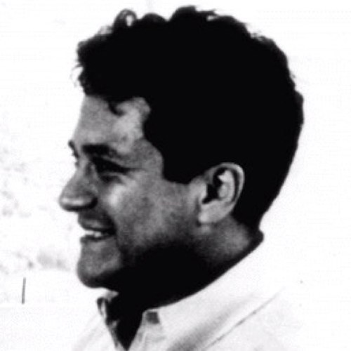 CastanedaRussia's profile picture. 