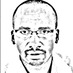 Henry Bongyereirwe (@bongyeh) Twitter profile photo Henry Bongyereirwe (@bongyeh) Twitter profile photo