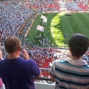 Isaac Schofield - @IsaacSchofield - Twitter