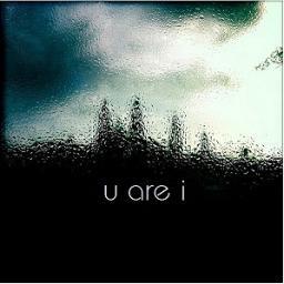 u are i, is an #alternative indie band from Canada.