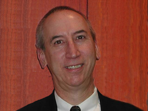 miket148's profile picture. Committed to helping nonprofits improve lives