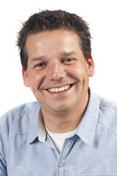 - Eigenaar Kuijpers Bouwadvies - Manager Huisvesting Dynamiek - Projectmanager