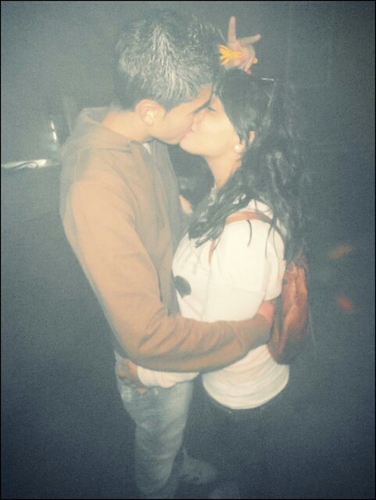 26♥